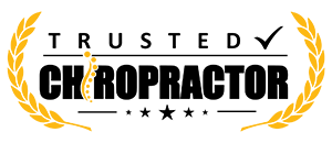 Trusted Chiropractor