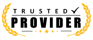 Trusted Provider