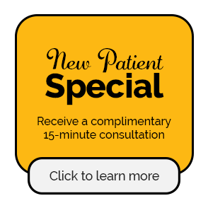 Physical Therapy near me Thousand Oaks CA special offer