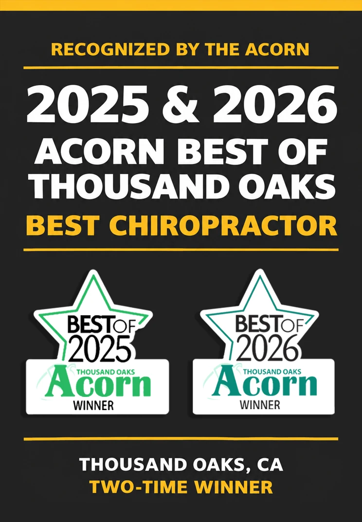 Best of 2025 and 2026 LP Graphic Mobile